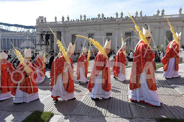 %_tempFileName01437_25032018%