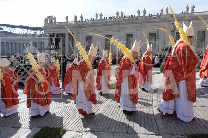 %_tempFileName01438_25032018%