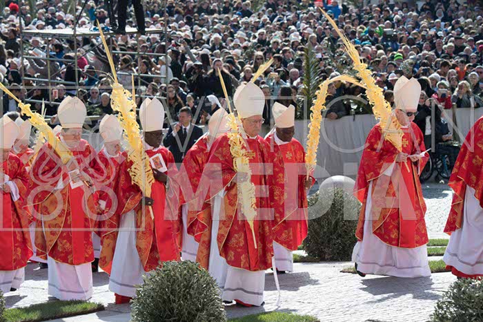 %_tempFileName01439_25032018%