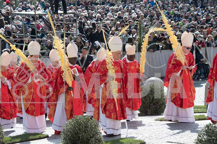 %_tempFileName01440_25032018%