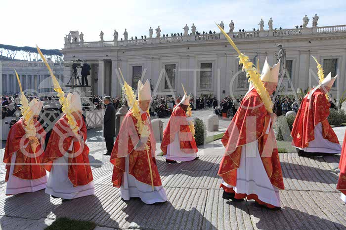 %_tempFileName01441_25032018%