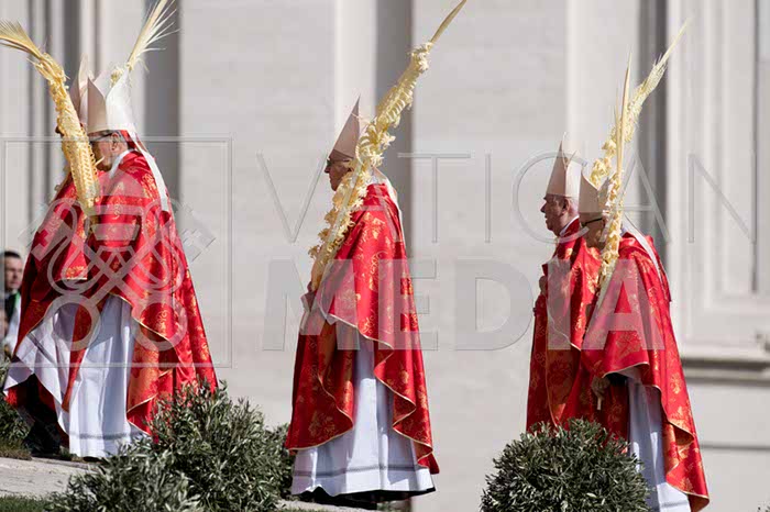 %_tempFileName01442_25032018%