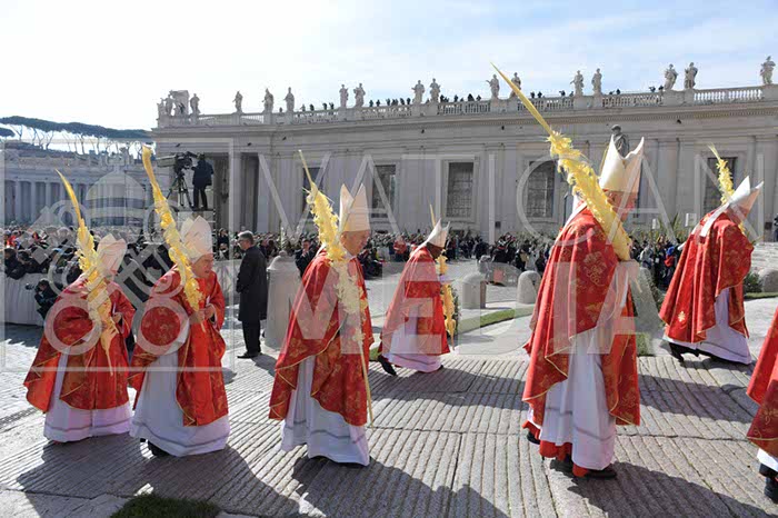 %_tempFileName01443_25032018%