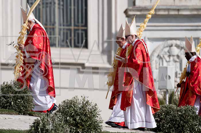 %_tempFileName01445_25032018%