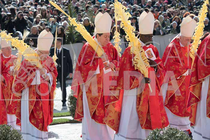 %_tempFileName01446_25032018%