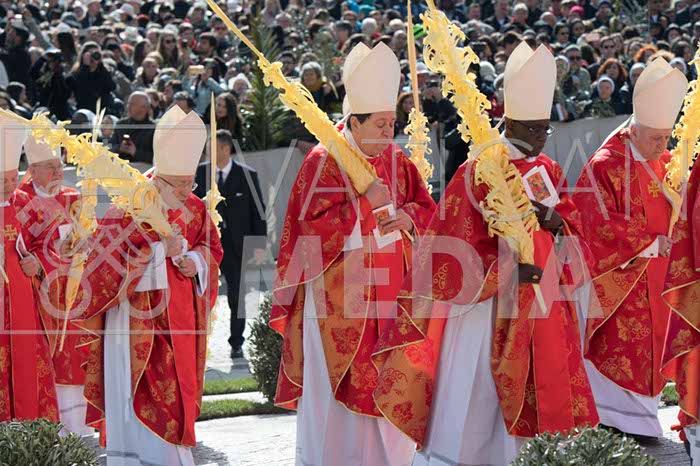 %_tempFileName01447_25032018%