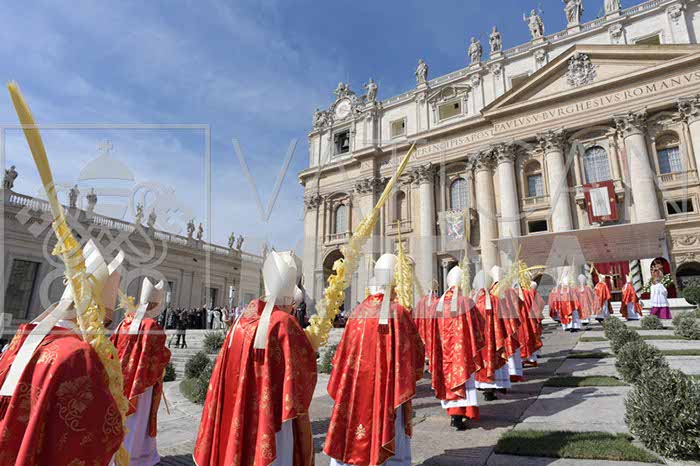 %_tempFileName01448_25032018%