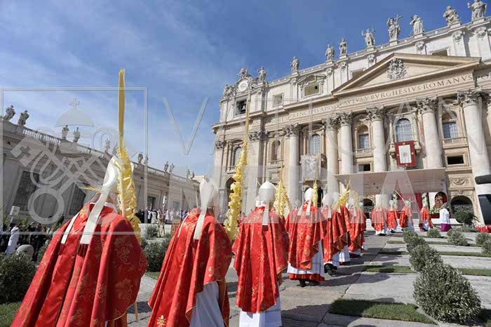 %_tempFileName01449_25032018%