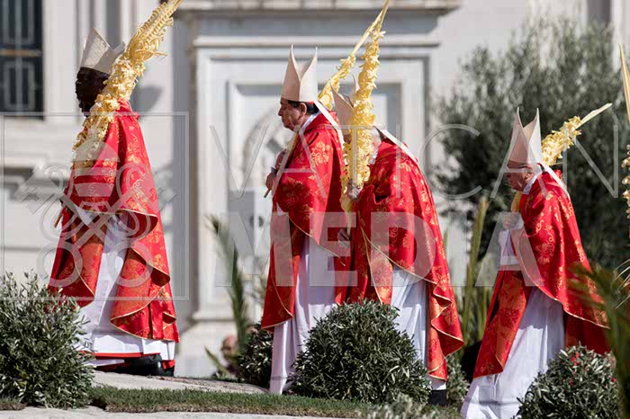 %_tempFileName01450_25032018%