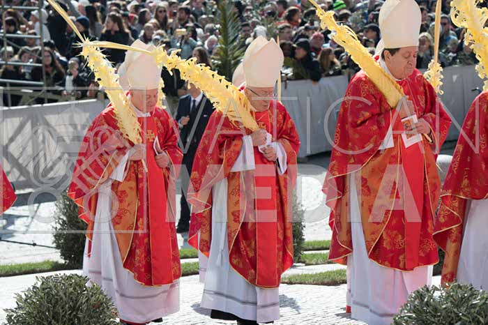 %_tempFileName01451_25032018%