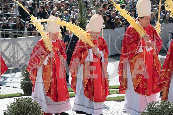 %_tempFileName01452_25032018%