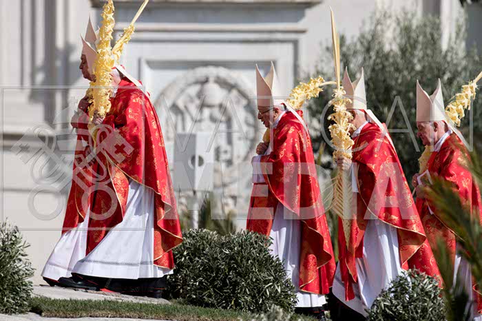 %_tempFileName01453_25032018%