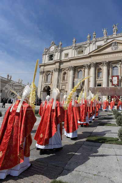 %_tempFileName01454_25032018%