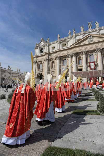 %_tempFileName01455_25032018%