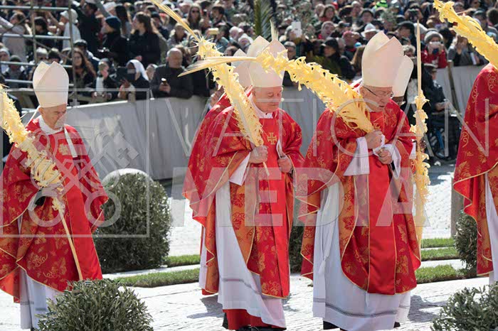 %_tempFileName01457_25032018%