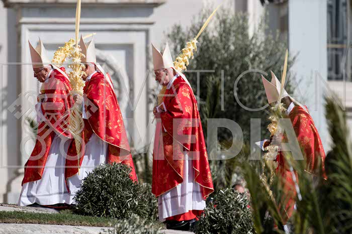 %_tempFileName01458_25032018%