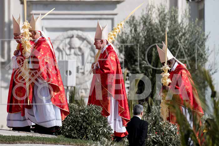 %_tempFileName01459_25032018%