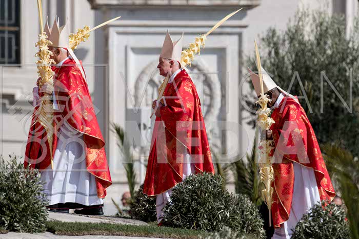 %_tempFileName01460_25032018%