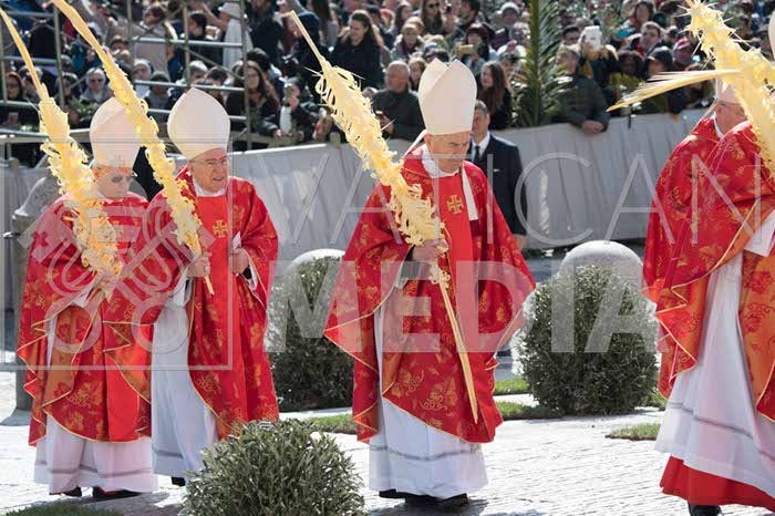 %_tempFileName01461_25032018%