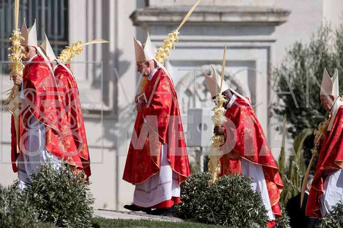 %_tempFileName01462_25032018%