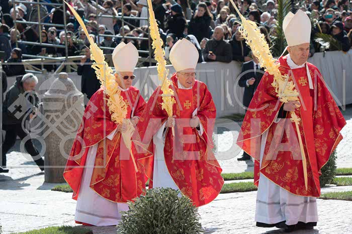 %_tempFileName01463_25032018%