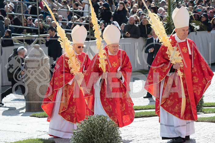 %_tempFileName01464_25032018%