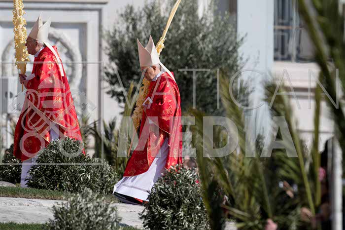 %_tempFileName01465_25032018%