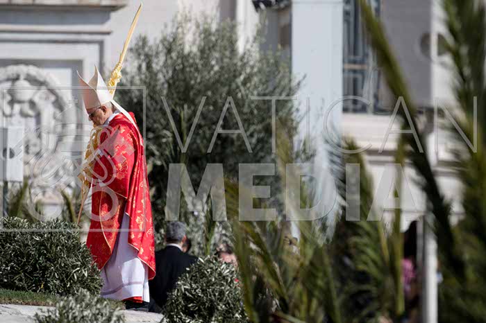 %_tempFileName01466_25032018%