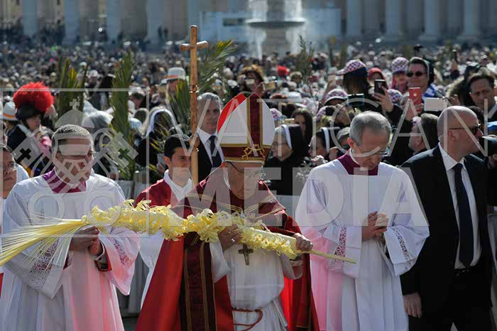 %_tempFileName01467_25032018%