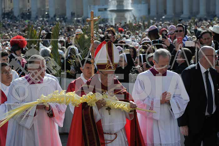 %_tempFileName01468_25032018%