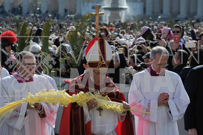 %_tempFileName01470_25032018%