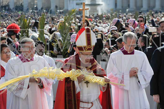 %_tempFileName01471_25032018%