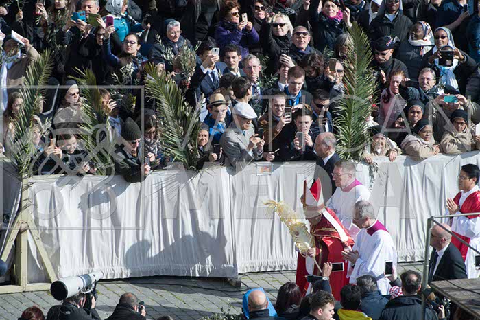 %_tempFileName01472_25032018%