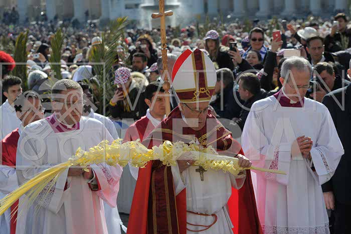 %_tempFileName01473_25032018%