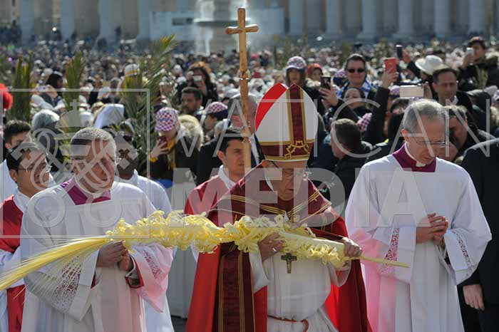 %_tempFileName01474_25032018%