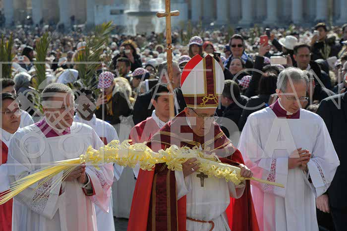 %_tempFileName01475_25032018%