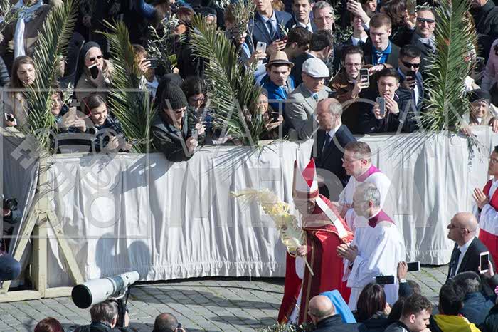 %_tempFileName01476_25032018%