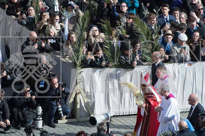 %_tempFileName01477_25032018%