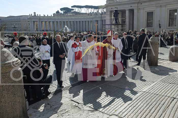 %_tempFileName01479_25032018%