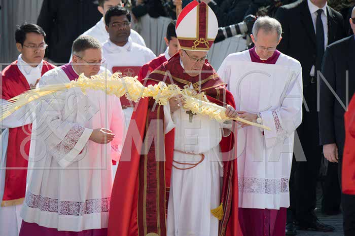 %_tempFileName01481_25032018%