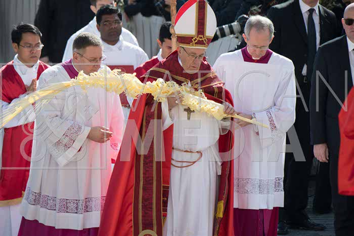 %_tempFileName01482_25032018%