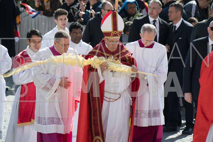 %_tempFileName01483_25032018%