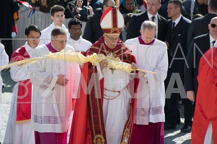 %_tempFileName01484_25032018%