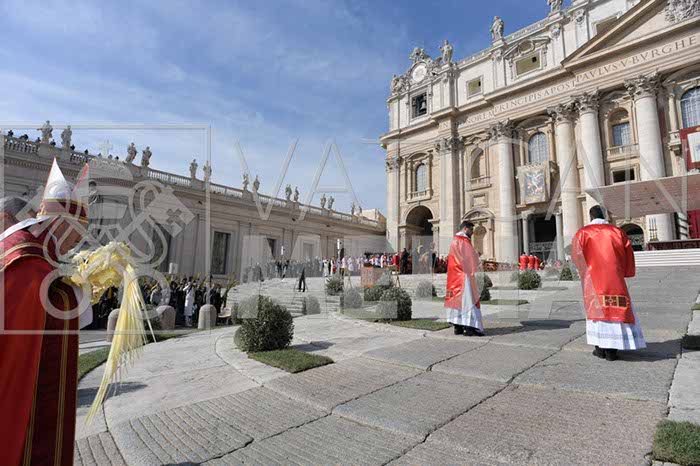 %_tempFileName01485_25032018%