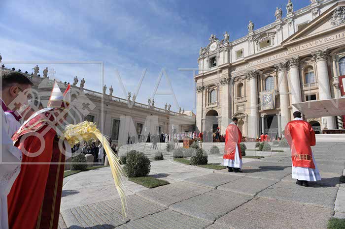 %_tempFileName01487_25032018%