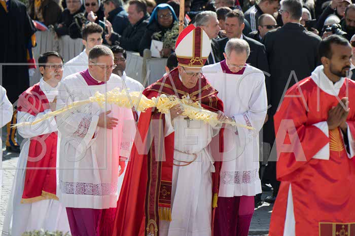 %_tempFileName01489_25032018%