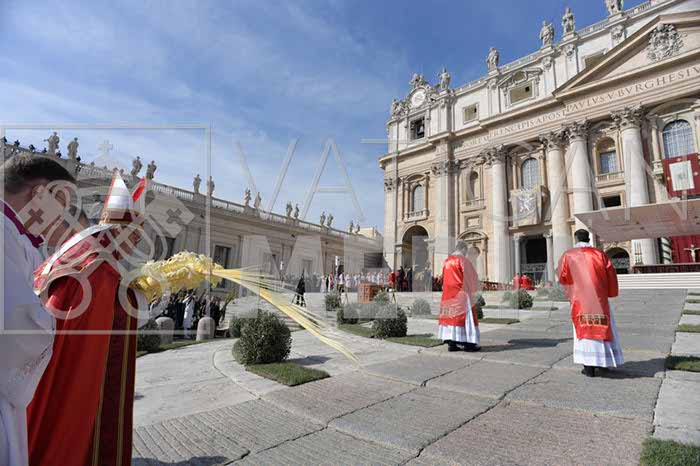 %_tempFileName01491_25032018%