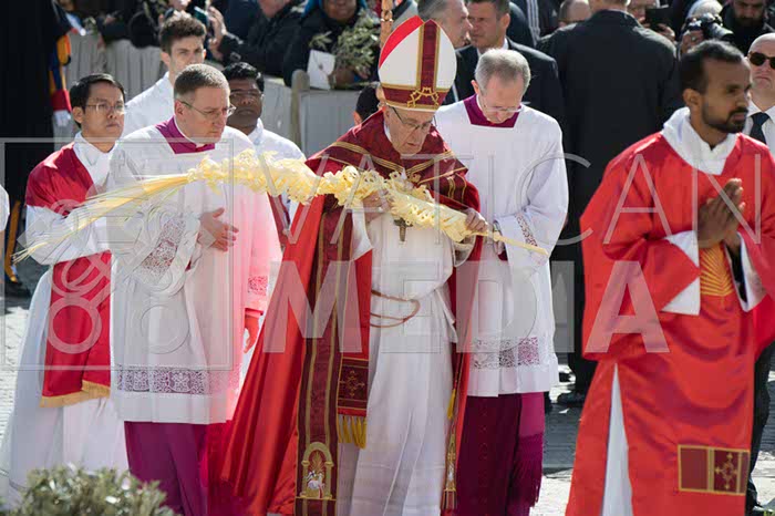 %_tempFileName01492_25032018%