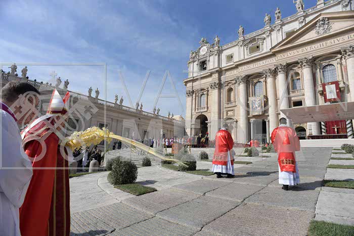 %_tempFileName01493_25032018%