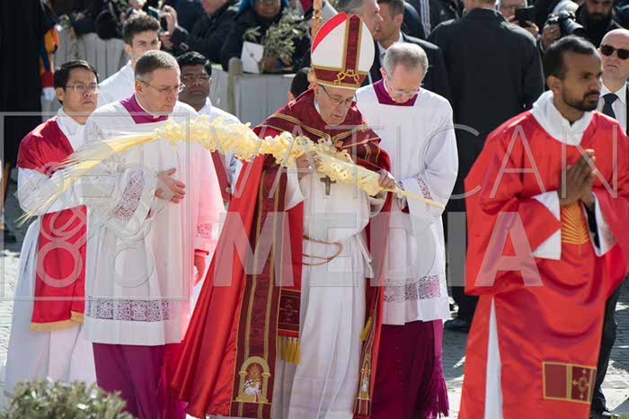 %_tempFileName01495_25032018%